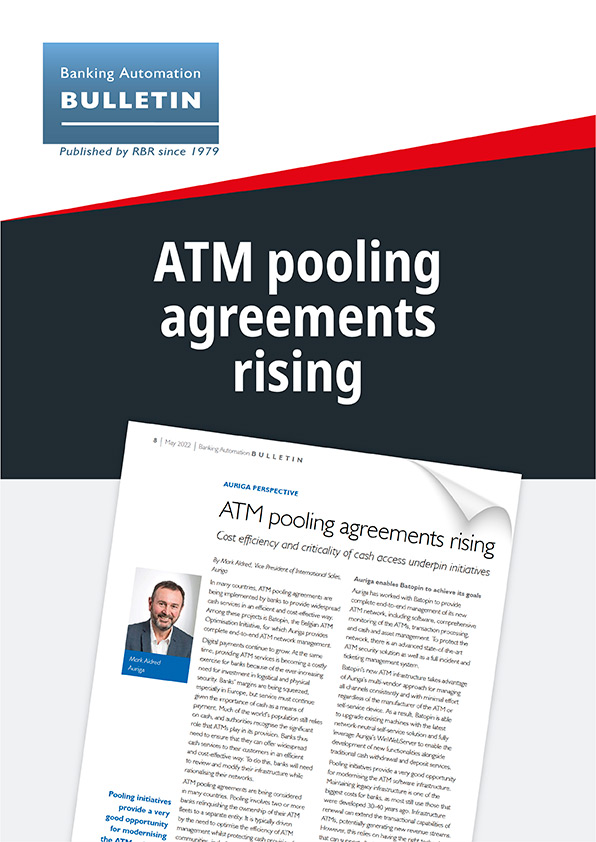 atm-pooling-copertina