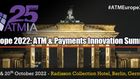 atmia-berlino22-news