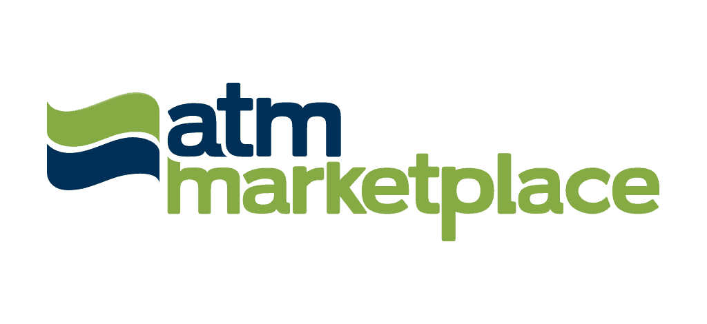 ricerca atm marketplace