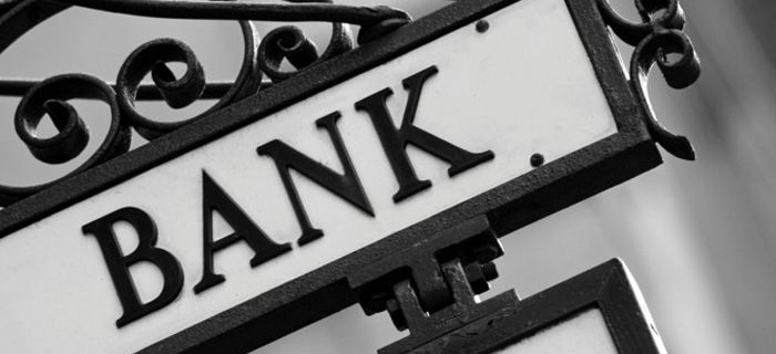 auriga-bank-deu Der Strukturwandel der Bankenbranche macht auch vor den Niederlassungen vor Ort nicht Halt. Dabei müssen die Kreditinstitute ihre Filialen an moderne Kundenbedürfnisse anpassen.
Die Zeichen stehen schon länger auf Wandel und…