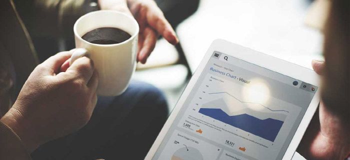 auriga-big-data Künstliche Intelligenz und der Einsatz von Prozessautomatisierung kann Geldhäuser auf ihrem Weg zur digitalen Bank der Zukunft unterstützen. Laut Capgemini kann die Kombination beider Technologien Banken Kosteneinsparungen von bis zu…