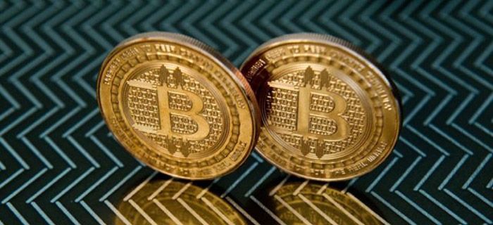 Bitcoins automate bancaire Bitcoins automate bancaire