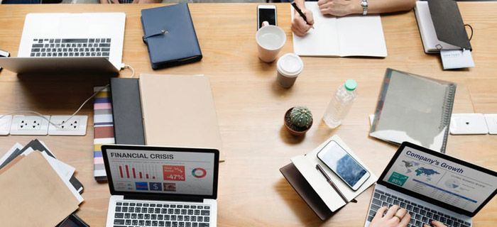 auriga-brainstorming Si chiama «Eablock» la start up che si è aggiudicata la terza edizione di Digithon, la maratona del digitale conclusasi ieri a Bisceglie dopo quattro giorni di incontri, dibattiti e,… Approfondisci