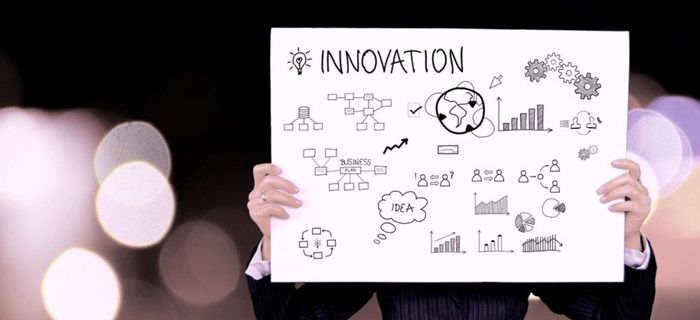 auriga-business-innovation-money Prima piazza per EAblock al Digithon2018, la maratona delle idee digitali che si è tenuta a Bisceglie. Il team – secondo classificato alla finale Contamination LAb 2017 tenutosi al Teatro… Approfondisci