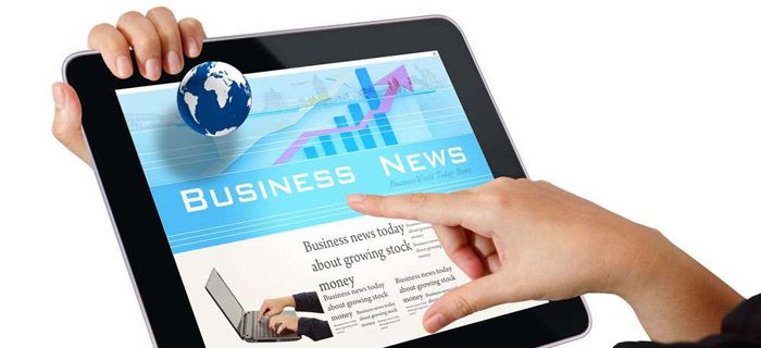 auriga-business-news Mark Aldred, Banking Specialist, Auriga
“A year ago, the ATM celebrated its 50th birthday. But, less than 12 months later and it seems signs of a bright future are dimming.”
High operational…