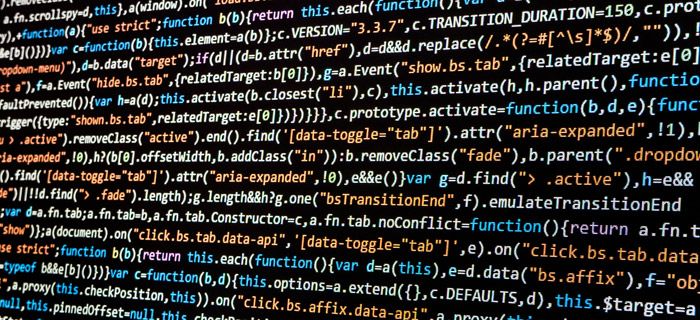 auriga-close-up-codes È stata denominata EABlock e creata a Cagliari la start up che si è aggiudicata il primo premio “DigithON 2018”, la maratona delle idee digitali svoltasi a Bisceglie. Si è… Approfondisci