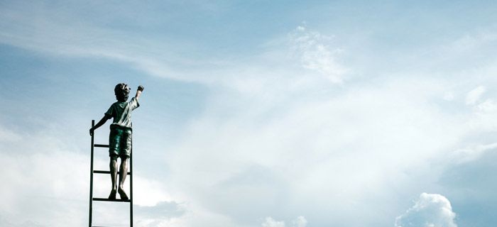 auriga-cloud- innovation-ideas La startup EABlock si aggiudica il premio DigithON 2018, grazie ai voti del comitato scientifico della maratona e a quelli arrivati online. EABlock, startup di Cagliari che protegge i dati… Approfondisci