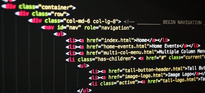 auriga-coding A DigithON 2018 vince la Sardegna. E’ stata la start up cagliaritana EABlock a convincere il comitato scientifico e il popolo della rete e a meritare il premio DigithOn 2018… Approfondisci