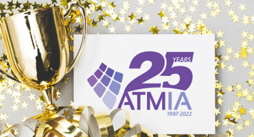 auriga-contest-winner-atmia