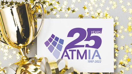 auriga-contest-winner-atmia