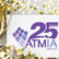 auriga-contest-winner-atmia