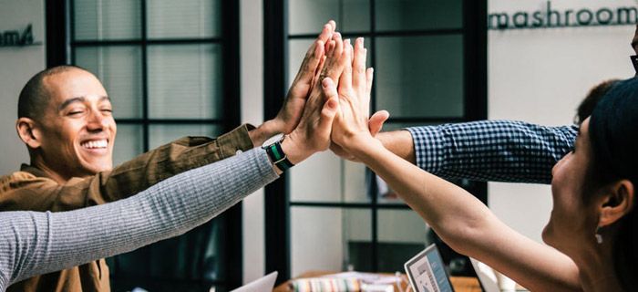 auriga-coworking Il percorso di innovazione del modello distributivo e di business delle banche deve partire da un concetto base: la relazione. “Prima ancora di parlare di canali e di informazioni da… Approfondisci