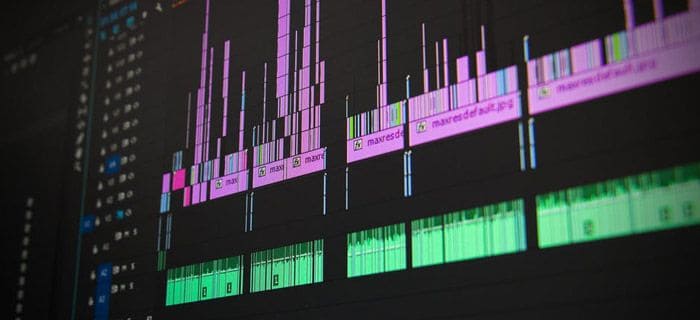 auriga-data-center Dopo la moda, lo shopping e la musica arriva anche la notte bianca della ricerca. In occasione della Notte europea dei ricercatori, il Museo nazionale della scienza e della tecnologia… Approfondisci