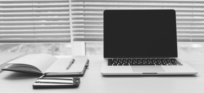 auriga-desktop-office La premiazione dell’edizione 2018 shadow Stampa Email A tre startupper sardi – Dario Puligheddu, Miriam Meazza e Giacomo Paderas – l’edizione 2018 di DigithOn, la maratona digitale che si tiene… Approfondisci