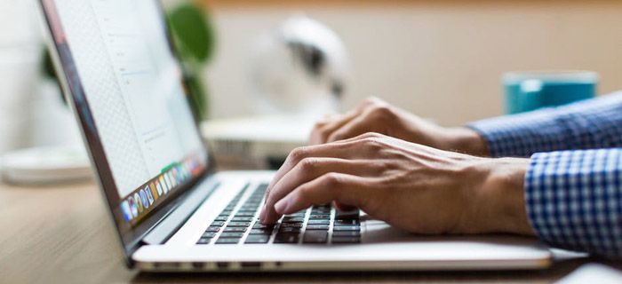 auriga-desktop Si chiama EABlock ed è stata creata a Cagliari la start up che ha vinto «DigithON 2018», la maratona delle idee digitali. Si è portata a casa un assegno di… Approfondisci