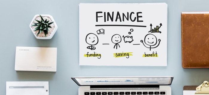auriga-finance-notebook E’ EAblock la startup prima classificata di Digithon2018, la maratona delle idee digitali, ideata da Francesco Boccia, che si è conclusa oggi a Bisceglie in Puglia. EAblock, rappresentata da Dario… Approfondisci