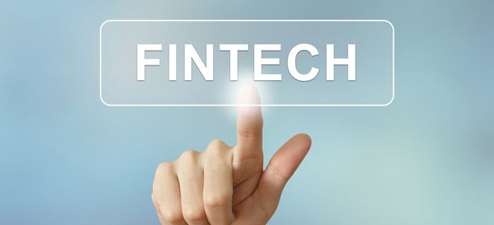auriga-fintech Après l’arrivée fracassante des fintech sur le marché bancaire, le stade du phénomène menaçant pour les banques traditionnelles est désormais passé. D’ailleurs, la première vague de fintechs telles que PayPal…