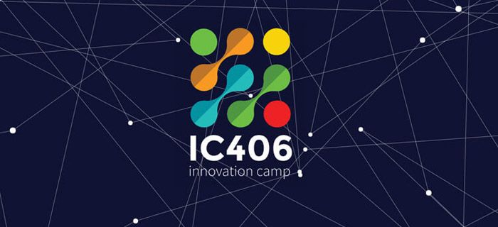 auriga-ic406 L’incubatore è nato a Bari su iniziativa di Auriga, azienda leader in Italia e tra le prime in Europa nel mercato delle soluzioni software per l’IT banking.
IC406 Innovation Camp è… Approfondisci