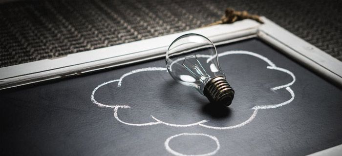 auriga-idea-innovation DigithON 2018 premia la sicurezza dati con Blockchain di EABlock A Bisceglie (Ba) la startup EABlock si aggiudica il premio DigithON 2018. Soddisfatto per il successo registrato l’ideatore dell’evento, Francesco… Approfondisci