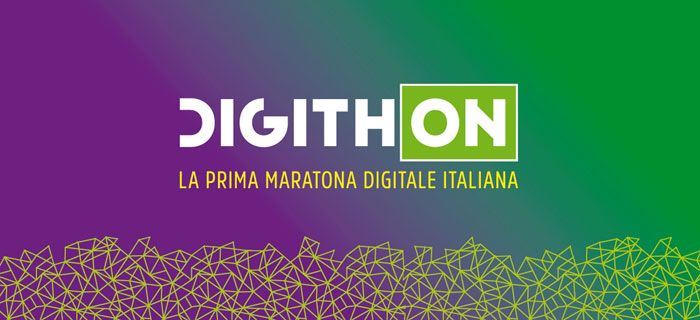 auriga-maratona-digitale-digithon In programma dal 6 al 9 settembre. Convegno “DigithON 2018 – La prima maratona digitale italiana (2ª giornata)”, registrato a Bisceglie venerdì 7 settembre 2018 alle 09:54. L’evento è stato… Approfondisci
