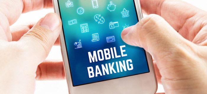 auriga-mobile-banking Robo Advisors
Vincenzo Fiore, CEO bei Auriga, erläutert, wie Banken mit Hilfe von Datenmanagement und prädiktiver Technologie eine erfolgreiche Automatisierungsstrategie implementieren können
Digitalisierung und Security sind für deutsche Kreditinstitute schon seit längerem…