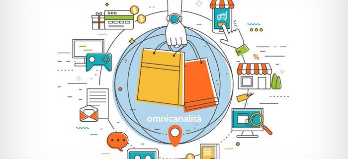 auriga-omnicanalita Conoscere il cliente, i suoi interessi e i suoi bisogni è essenziale per ottimizzare il customer journey in una banca realmente omnicanale. Ma la capacità di creare una relazione coerente… Approfondisci