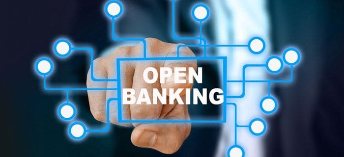 dsp2 open banking