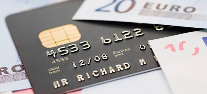 auriga-revue-banque Pour sa première année aux Pays-Bas, la dernière édition de Money2020 a joué résolument la carte de l’Europe. Tant le RGPD que la DSP 2 sont sources d’inspiration pour les…