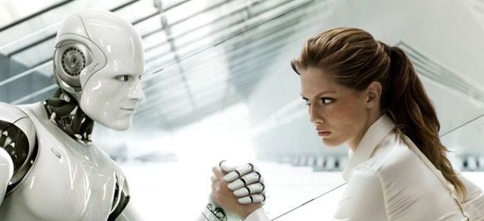 auriga-robotics Wie Banken mit Hilfe von Datenmanagement und prädiktiver Technologie eine erfolgreiche Automatisierungsstrategie implementieren können.
Digitalisierung ist für deutsche Kreditinstitute schon seit längerem kein Fremdwort mehr, aber dennoch tun sich viele Banken…