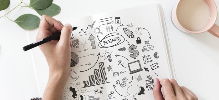auriga-sketch-ideas Una maratona delle idee digitali. A Bisceglie chiude l’edizione 2018 di Digithon, la rassegna organizzata da Francesco Boccia e che ha visto in gara i primi inventor delle 100 startup… Approfondisci