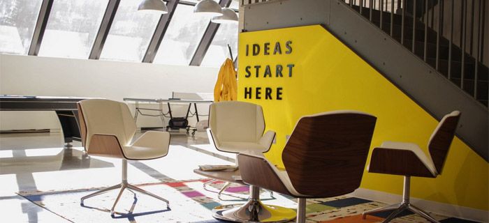 auriga-startup-ideas Roma – E’ EAblock la startup prima classificata di Digithon2018, la maratone delle idee digitali, ideata da Francesco Boccia, che si è svolta a Bisceglie, in Puglia.
Scarica l’articolo… Approfondisci