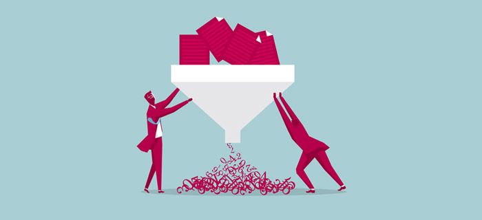 auriga-transformation-numerique Au cours de ces 20 dernières années, les banques traditionnelles sont entrées dans l’ère numérique, avec en première ligne de nouveaux services bancaires sur Internet ou mobile. A cela s’ajoute…