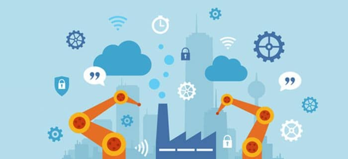 auriga-transformation-numerique Pour répondre aux besoins des clients à l’heure digitale, il serait faux de croire que les réponses ne peuvent venir que des nouveaux canaux mobile et Internet ; les canaux…