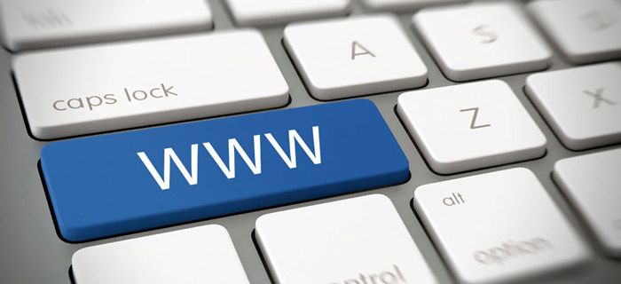 auriga-web-accessibility On average the populations of major Western societies are getting older. In the UK, in less than two years, the number of consumers aged 65 or over will rise by…