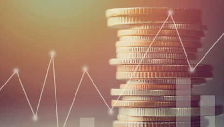 auriga wins atmia contest for cost of cash white paper