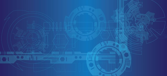 Automate bancaire nouvelle ere
