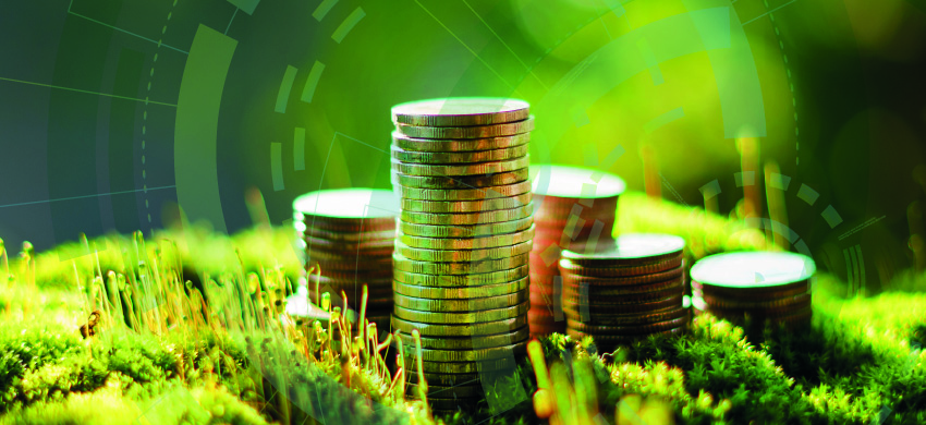 banca-sostenible-circular-efectivo-y-omnicanal