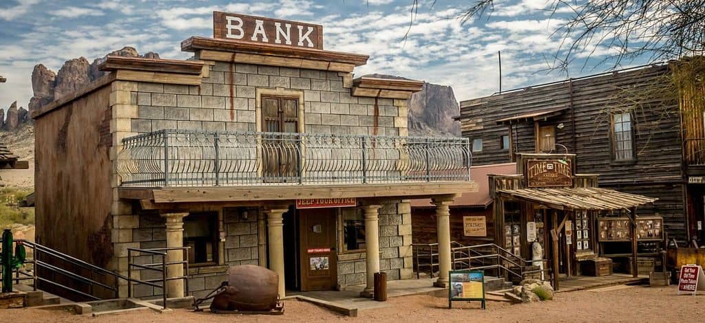 bank branch nightmare bank branch nightmare