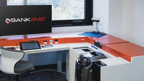 bank4me-postazione-blog-ESP