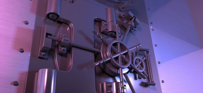 banking-safe-gdpr Elles ferment. Elles ne sont plus rentables et coûtent cher aux banques. Paradoxe : les clients les désertent mais refusent de les voir fermer Le prochain lifting de ces vieilles…