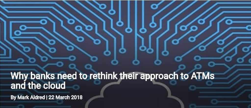 banks-approach-atm-cloud img banks approach atm cloud