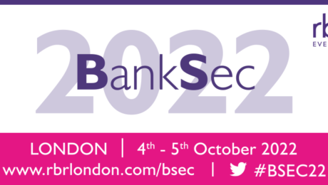banksec22-news