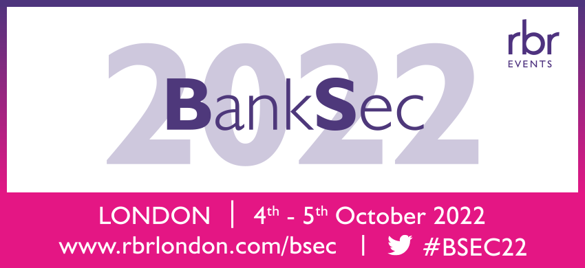 banksec22-news