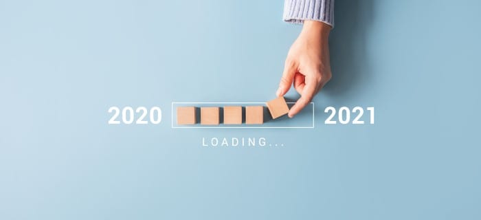Bankwesen 2021