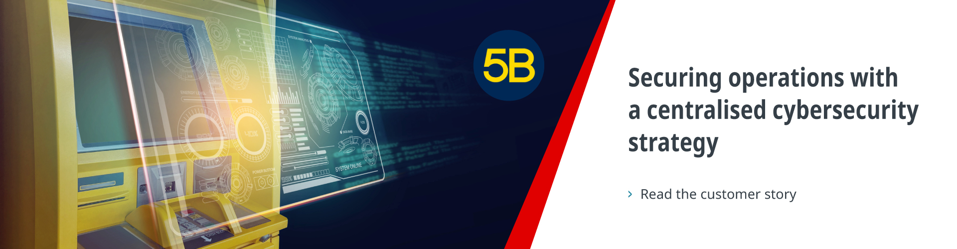 banner-5B-en-cybersecurity