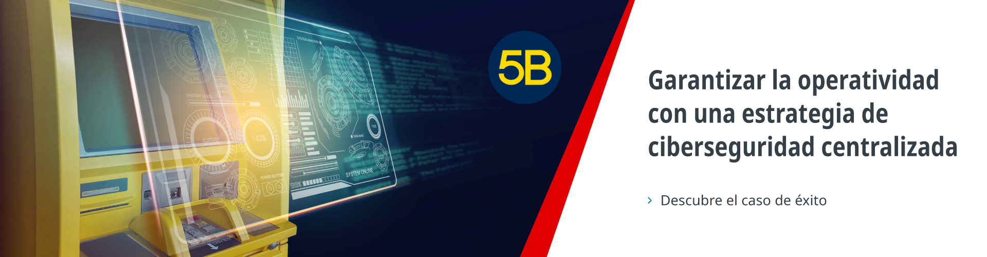 banner-5B-ES