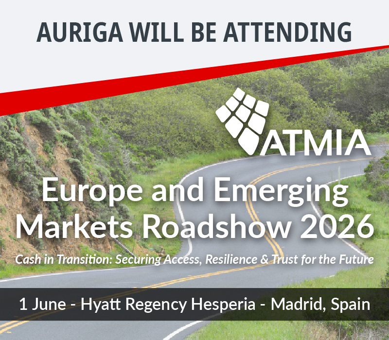 banner-atmia-2026_en