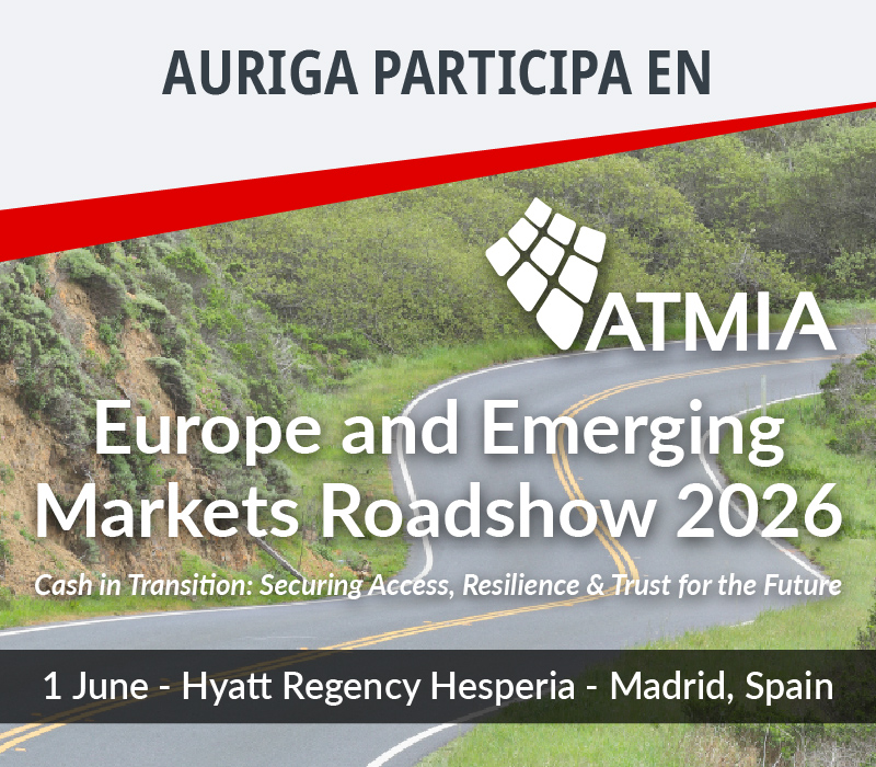 banner-atmia-2026-mobile-es