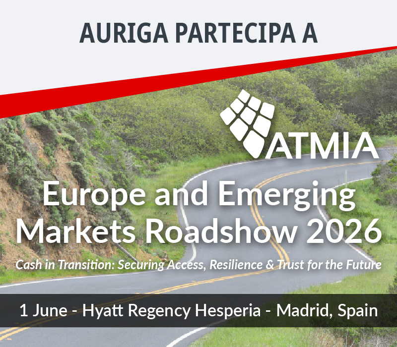 banner-atmia-2026_it