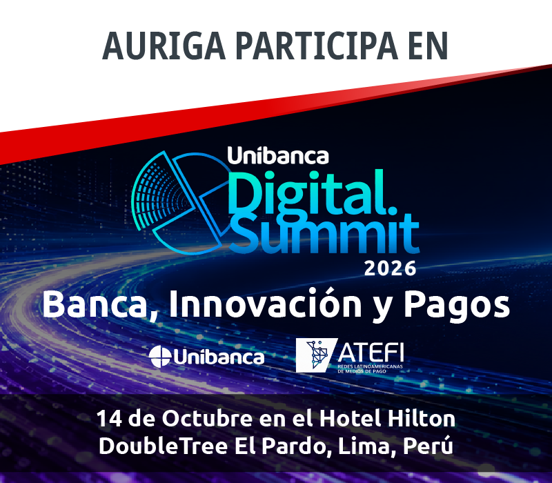banner-digitalsummit-2026-mobile_ES